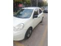 Sahibinden Nissan Micra 1.2 Tekna 2012 Model 