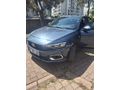 Sahibinden Fiat Egea 1.4 Fire Easy 2024 Model
