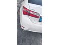 Sahibinden Toyota Corolla 1.4 D-4D Touch 2016 Model