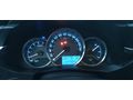 Sahibinden Toyota Corolla 1.4 D-4D Touch 2016 Model