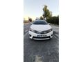 Sahibinden Toyota Corolla 1.4 D-4D Touch 2016 Model