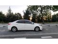 Sahibinden Toyota Corolla 1.4 D-4D Touch 2016 Model