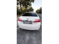 Sahibinden Toyota Corolla 1.4 D-4D Touch 2016 Model