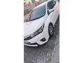 Sahibinden Toyota Corolla 1.4 D-4D Touch 2016 Model