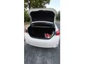 Sahibinden Toyota Corolla 1.4 D-4D Touch 2016 Model