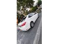 Sahibinden Toyota Corolla 1.4 D-4D Touch 2016 Model