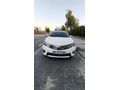 Sahibinden Toyota Corolla 1.4 D-4D Touch 2016 Model