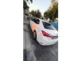 Sahibinden Toyota Corolla 1.4 D-4D Touch 2016 Model