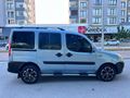 Galeriden Fiat Doblo Combi 1.3 Multijet Dynamic 2006 Model Kayseri