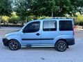 Galeriden Fiat Doblo Combi 1.3 Multijet Dynamic 2006 Model Kayseri