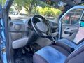 Galeriden Fiat Doblo Combi 1.3 Multijet Dynamic 2006 Model Kayseri