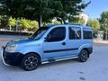 Galeriden Fiat Doblo Combi 1.3 Multijet Dynamic 2006 Model Kayseri