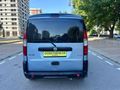 Galeriden Fiat Doblo Combi 1.3 Multijet Dynamic 2006 Model Kayseri