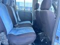 Galeriden Fiat Doblo Combi 1.3 Multijet Dynamic 2006 Model Kayseri