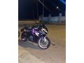 Sahibinden CFmoto 250SR 