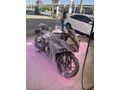 Sahibinden CFmoto 250SR 