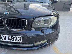 Sahibinden BMW 1 Serisi 116i Comfort 2011 Model 