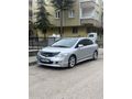 Sahibinden Honda Civic 1.6i VTEC Elegance 2007 Model 