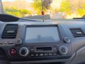 Sahibinden Honda Civic 1.6i VTEC Elegance 2007 Model 