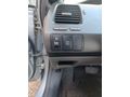 Sahibinden Honda Civic 1.6i VTEC Elegance 2007 Model 