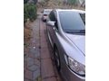 Sahibinden Honda Civic 1.6i VTEC Elegance 2007 Model 