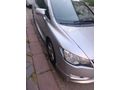 Sahibinden Honda Civic 1.6i VTEC Elegance 2007 Model 