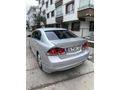 Sahibinden Honda Civic 1.6i VTEC Elegance 2007 Model 