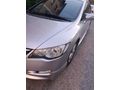 Sahibinden Honda Civic 1.6i VTEC Elegance 2007 Model 