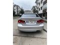 Sahibinden Honda Civic 1.6i VTEC Elegance 2007 Model 