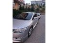 Sahibinden Honda Civic 1.6i VTEC Elegance 2007 Model 