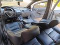 Sahibinden Honda Civic 1.6i VTEC Elegance 2007 Model 