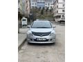 Sahibinden Honda Civic 1.6i VTEC Elegance 2007 Model 