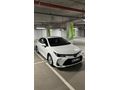 SAHİBİNDEN TEMİZ BAKIMLI COROLLA