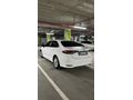 SAHİBİNDEN TEMİZ BAKIMLI COROLLA
