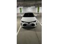 SAHİBİNDEN TEMİZ BAKIMLI COROLLA