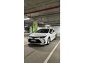 SAHİBİNDEN TEMİZ BAKIMLI COROLLA