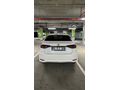 SAHİBİNDEN TEMİZ BAKIMLI COROLLA