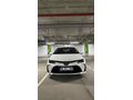 SAHİBİNDEN TEMİZ BAKIMLI COROLLA