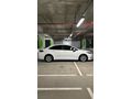 SAHİBİNDEN TEMİZ BAKIMLI COROLLA