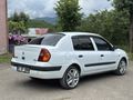 Sahibinden Renault Clio 1.5 dCi Authentique 2003 Model 