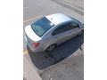 Sahibinden Chevrolet Aveo 1.3 D LT 2013 Model Ankara