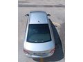 Sahibinden Chevrolet Aveo 1.3 D LT 2013 Model Ankara