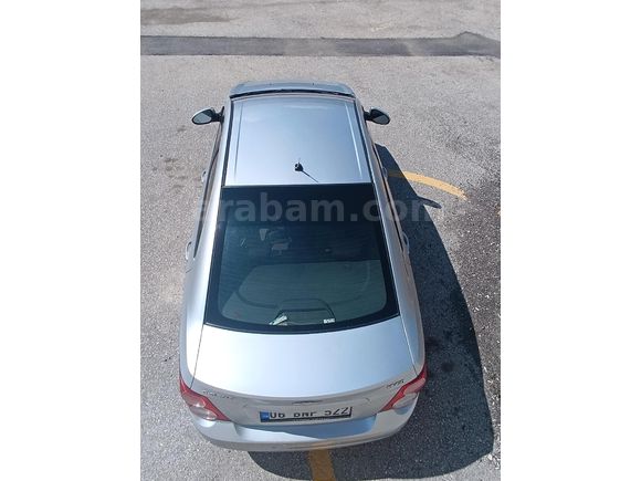 Sahibinden Chevrolet Aveo 1.3 D LT 2013 Model Ankara