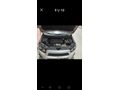 Sahibinden Chevrolet Aveo 1.3 D LT 2013 Model Ankara
