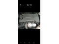 Sahibinden Chevrolet Aveo 1.3 D LT 2013 Model Ankara