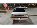 Sahibinden Honda Civic 1.4 L 1991 Model