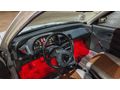 Sahibinden Honda Civic 1.4 L 1991 Model