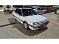Sahibinden Honda Civic 1.4 L 1991 Model