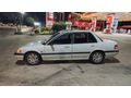 Sahibinden Honda Civic 1.4 L 1991 Model