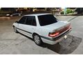 Sahibinden Honda Civic 1.4 L 1991 Model